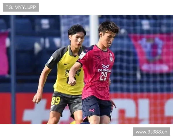 亚冠直播平台全新体验开启 足球迷不容错过的精彩赛事直播盛宴 - 副本 - 副本 (2) 亚冠直播平台全新体验开启 足球迷不容错过的精彩赛事直播盛宴 - 副本 - 副本 (2)