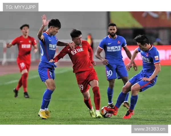 中超赛后深度解析各队表现与未来走势展望 - 副本 (3)