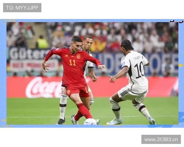 中超精彩赛事全程直播带你深入球场感受激情四溢的足球盛宴 - 副本 (3)