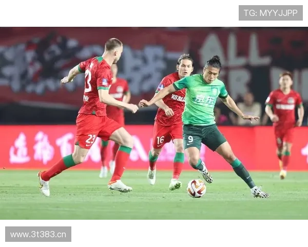 中超赛事高清直播在线观看全程解说精彩不容错过 - 副本 (3)