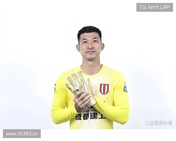 中超联赛精彩在线直播全程覆盖 足球迷不可错过的实时赛事直播 - 副本 (3) 中超联赛精彩在线直播全程覆盖 足球迷不可错过的实时赛事直播 - 副本 (3)