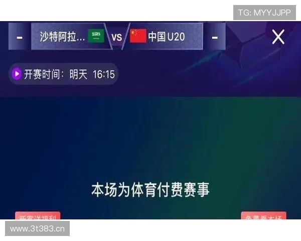 体育赛事门户评论:深度解析赛事背后故事,球迷互动与平台发展双向推动 - 副本 (2) - 副本