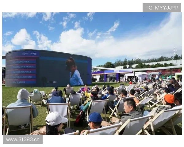 全方位体育赛事直播推荐尽享精彩赛事实时观赛体验 - 副本 - 副本 (2)